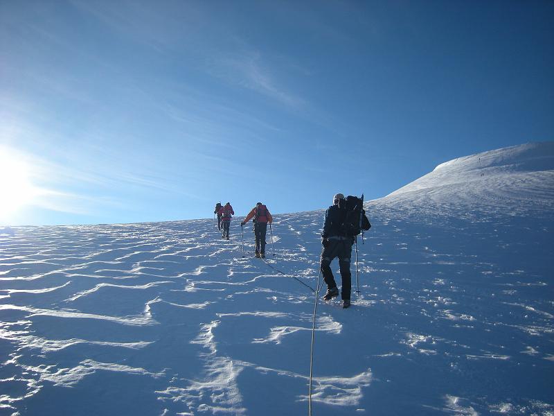 20080829_monterosa 061.jpg